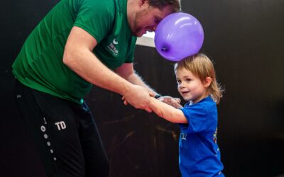 Kampfsport für Kinder: 5 Mythen und Vorurteile